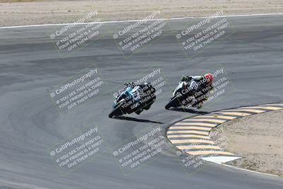 media/Apr-20-2025-CVMA (Sun) [[39090e8767]]/Race 11-500-350 Supersport (Holeshot)/